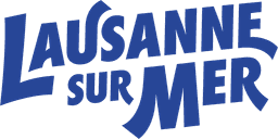 LSM